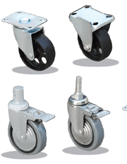 t(y)_݆/ȫF݆