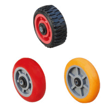 ݆͆Ƭ
