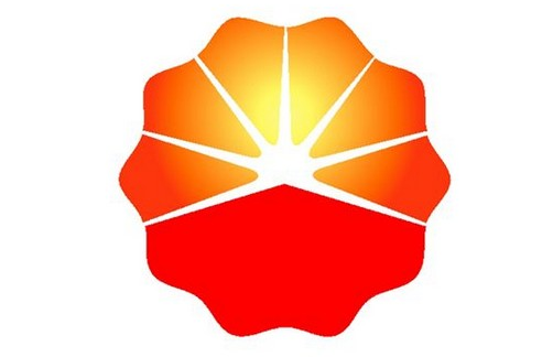 中國石油，CNPC